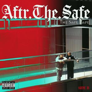 All of It (feat. Aftr.The.Hiigh & Bsafetho) (Explicit)
