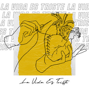 VACÍO (Explicit)