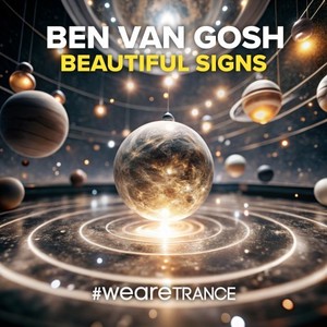 Beautiful Signs (Extended Mix)