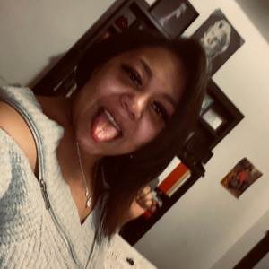 I Miss My Sis (Explicit)