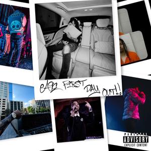 Evil Twin (feat. TNP $ino) (Explicit)