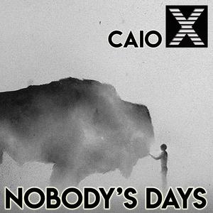 Nobody's Days