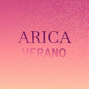 Arica Verano