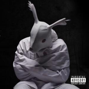 Chiamate La Neuro (feat. Jesto) (Explicit)