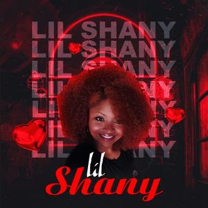 Mujeriego (Explicit)