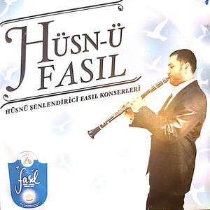 Hüsn-ü Fasıl