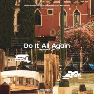 Do It All Again
