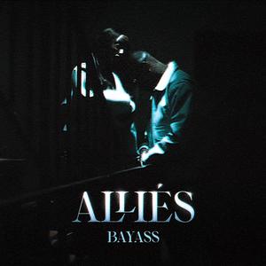 Alliés (Explicit)