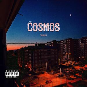 Cosmos (Explicit)