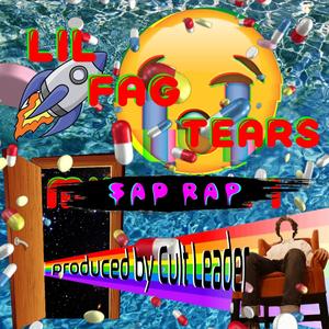 Sad Rap (Explicit)