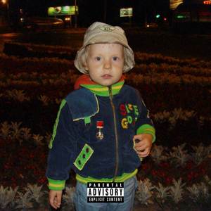 Born To Drill (Explicit)