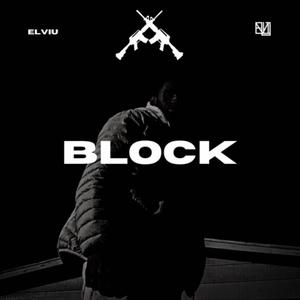 Block (Explicit)