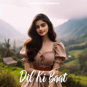 Dil Ki Baat