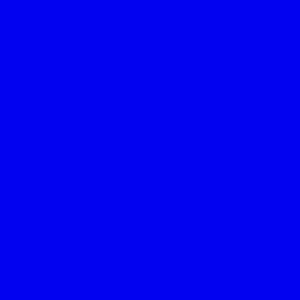 BLUE ROYAL (Explicit)