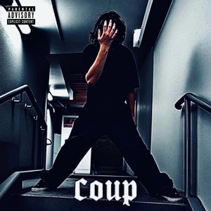 Coup (Explicit)