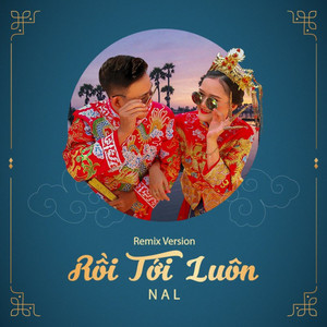 Rồi Tới Luôn (HuyD Remix)