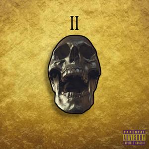 Get On (feat. Kee'on) (Explicit)