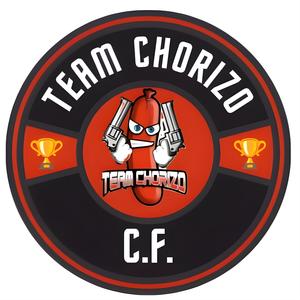 Himno Team Chorizo CF