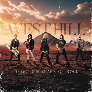 20 Golden Years of Rock