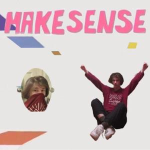 Make Sense(feat. Willow Hannon) (Explicit)