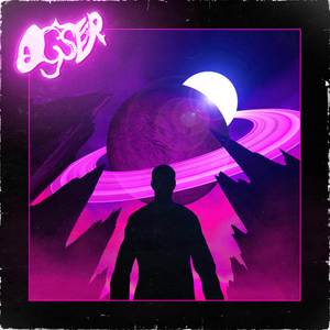 ogster - Strolling all alone