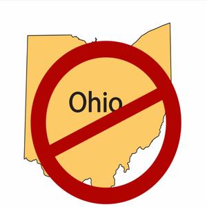 Quandale Dingle Ohio Diss Track (feat. Yuno Miles) (Explicit)