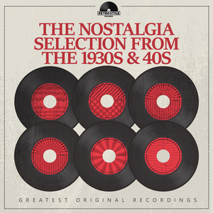 I Don't Want To Go To Bed