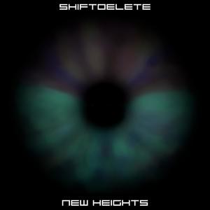 Inner Alien(feat. Low Orbit Satellite)