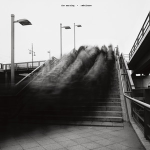 The Amazing - Ambulance