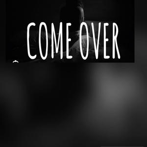 Boomer1x - Come Over (feat. Lee Flex) (Explicit)