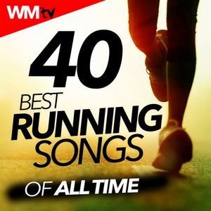 HIGH VOLTAGE (Workout Remix)