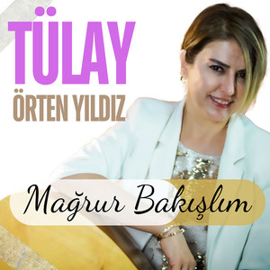 Mağrur Bakışlım