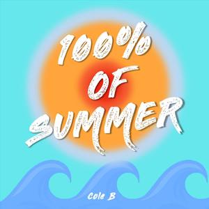 Oh My Pretty Memories