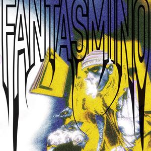 FANTASMINO