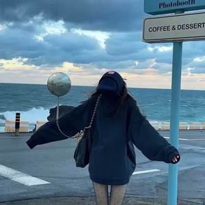 Fast Cars & Superstars