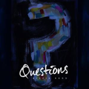 Questions (Explicit)