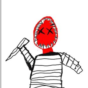 I CANT GO HOME IM DRUnk (Explicit)