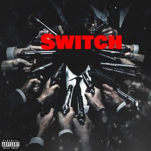 Switch (Explicit)