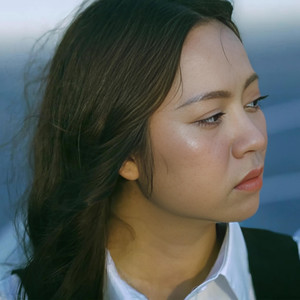 ខឹងខ្លួនឯង