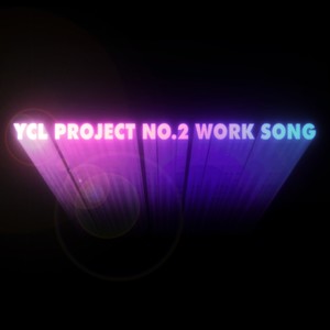 YCL Project No.2