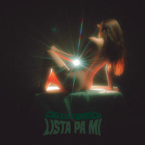 LISTA PA MI (Explicit)