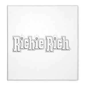 Richie rich (Explicit)