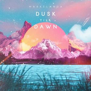 Dusk Till Dawn (Bumping Remix)