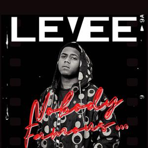 Gimmie Mine (Explicit)