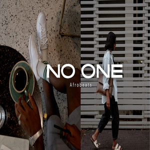 No One