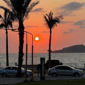 No Repetition (Explicit)