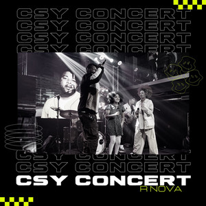 CSY CONCERT (Live)