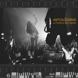 HAWAII & YAYEGUE (Vivo en Wutzrock Festival, Hamburgo, 2014)