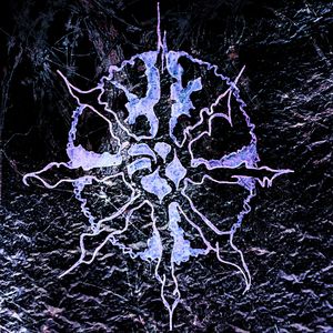 Cold in Melodyne (Explicit)