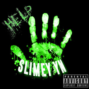 Slimey Yn (Explicit)